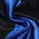 2425 season F.C. Internazionale Milano home Player version - Image 18