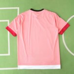 1516 season Juventus F.C. away retro Fan version - Image 12