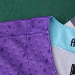 2025 MLB Arizona Diamondbacks - Afbeelding 5