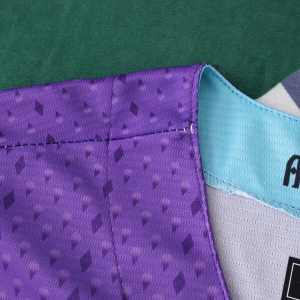 2025 MLB Arizona Diamondbacks - Afbeelding 5