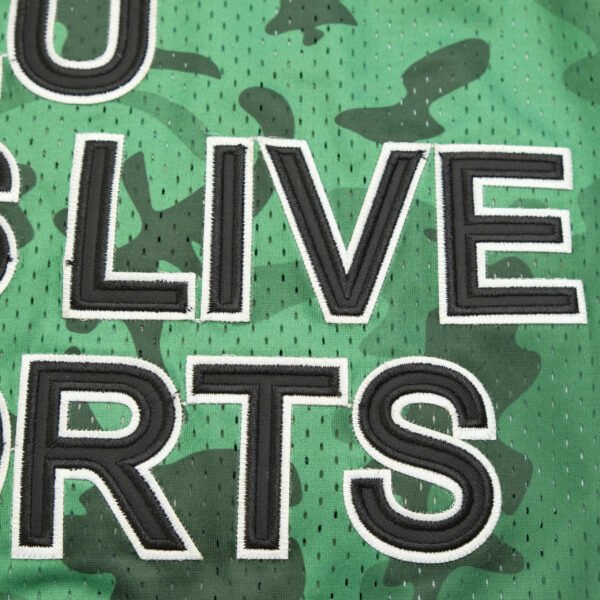 NBA HUIU MESH $$#MONEY - Imagem 3