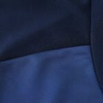 2425 season FC Porto Concept version Fan version - Image 4