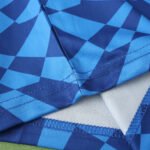 9193 season S.S.C. Napoli home retro Fan version - Image 9