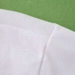 2526 season AFC Ajax Concept version Long sleeved Fan version - Image 12