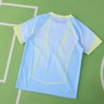 2526 season Fan version Concept version Kids kit - Image 7