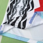 2425 season Arsenal F.C. Training shirt Fan version - Image 10
