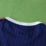 2425 season Arsenal F.C. Concept version Fan version - Image 10