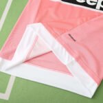 1516 season Juventus F.C. away retro Fan version - Image 10
