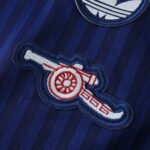 2425 season Arsenal F.C. Concept version Fan version - Image 3