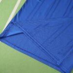 1985 season Everton F.C. home retro Fan version - Image 10