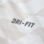 1213 season Corinthians Paulista home retro Fan version - Image 7