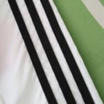 2425 Juventus F.C. Wear on both sides windbreaker - Image 6