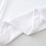 2425 season S.S.C. Napoli away Player version - Image 8