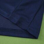 PSG UEFA Champions League Champions jersey Kids kit - Image 17