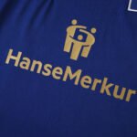 2526 season Hamburger SV away Fan version - Image 4