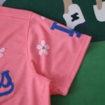 2025 MLB LosAngelesDodgers 17#OHTANI - Imagem 6