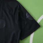2021 season Borussia Dortmund 110th anniversary Fan version - Image 7