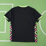 2526 season Australia away Fan version - Image 10