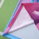 2526 season Inter Miami CF Concept version Fan version – Image 10