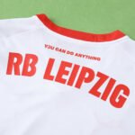 2526 season RB Leipzig home Fan version - Image 12