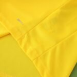 2526 season Borussia Dortmund home Kids kit - Image 16