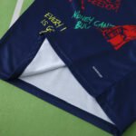2526 season AFC Ajax Concept version Fan version - Image 7