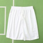 2425 season A.C. Milan 125th anniversary shorts - Image 9