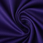 9900 season ACF Fiorentina home retro Fan version - Image 14