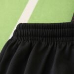 2526 season Bayer 04 Leverkusen home Kids kit - Image 8