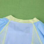 2526 season Fan version Concept version Kids kit - Image 12