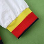 2425 FC Barcelona / Barça Hooded windbreaker - Image 7