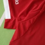 2526 season Liverpool F.C. home Player version - Image 9