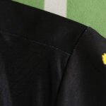 2425 season Dortmund away Player version - Image 5