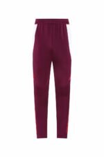 2425 Fußball-Club Bayern München red Long zipper jacket set - Image 13