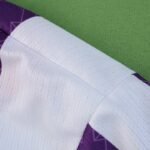 2526 season Real Valladolid home Fan version - Image 7
