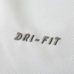 2013 season Santos FC home retro Fan version - Image 8