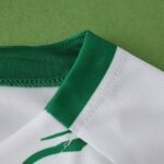 2526 season Sporting CP Concept version Fan version - Image 3