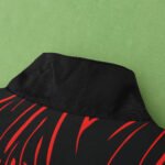 2425 Real Madrid CF Wear on both sides windbreaker - Image 13