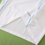 2526 season RC Strasbourg Alsace away Fan version - 图片 11