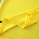 1998 Brazil home retro Kids kit - Image 16