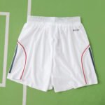 2526 season Fußball-Club Bayern München away Player version shorts - Image 9