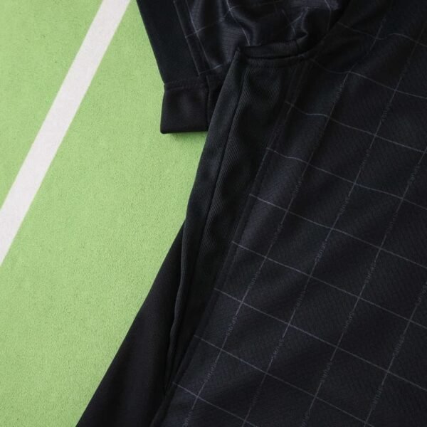 2526 season Tottenham Hotspur F.C. away Women's Shirt – Bild 11