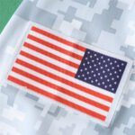 2024 NFL Miami Dolphins Tribute Version 10#HILL - Imagem 9