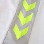 2526 Season SV Werder Bremen Third Fan version - Image 8