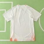 2425 season A.S. Roma away Player version - Image 14