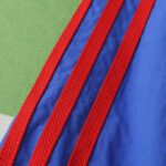 2425 Arsenal F.C. Wear on both sides windbreaker - Imagen 6