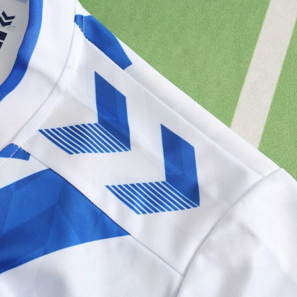 ⁦2425 malaga Concept version Fan version⁩ - الصورة ⁦4⁩