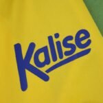 2526 season UD Las Palmas home Fan version - Image 6