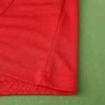 0204 season Arsenal F.C. home retro Fan version - Image 6