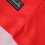 2526 season Paris Saint-Germain F.C third Kids kit - Image 15